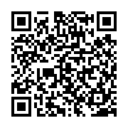 QR code for DZ9634