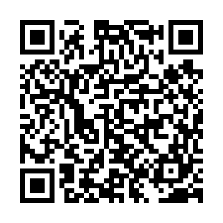 QR code for DZ9664