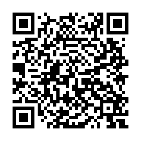 QR code for DZ9706
