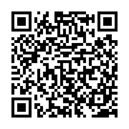 QR code for DZ9707