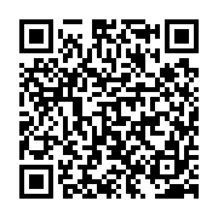 QR code for DZ9712
