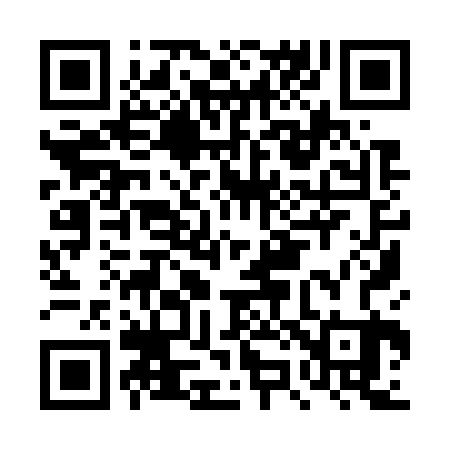 QR code for DZ9723