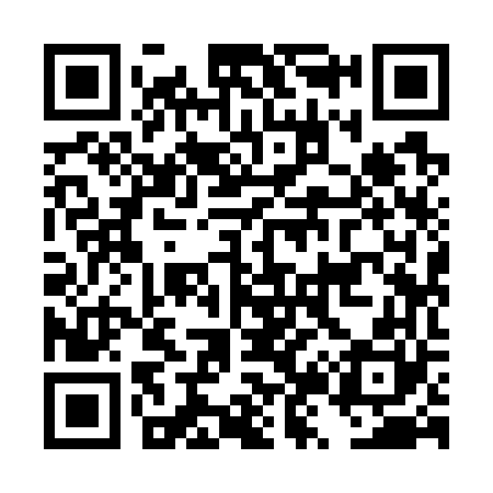 QR code for DZ9760