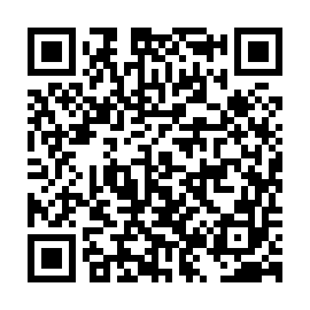 QR code for DZ9852