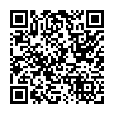 QR code for DZ9862