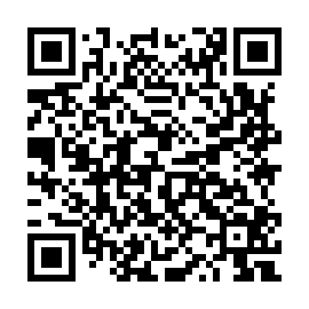 QR code for DZ9904