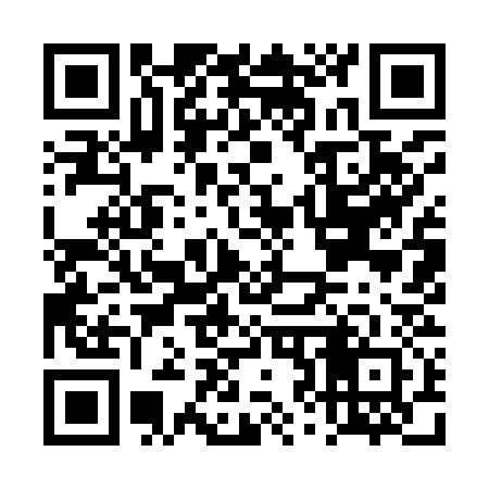 QR code for DZ9932