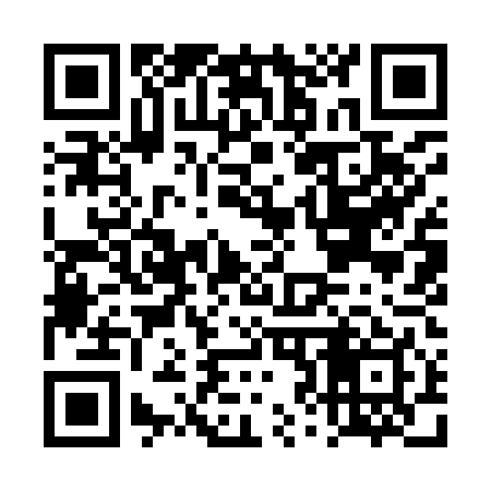QR code for DZ9949