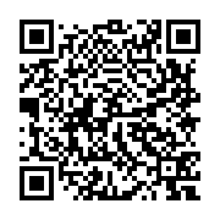QR code for DZ9971
