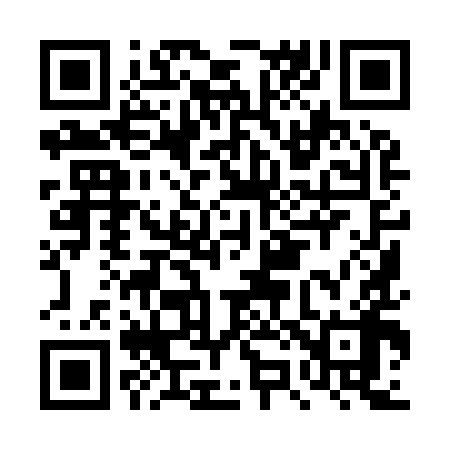 QR code for DZ9998