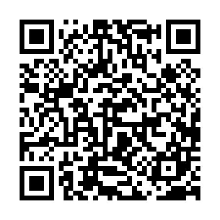 QR code for EA0007