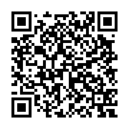 QR code for EA0035