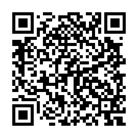 QR code for EA0093