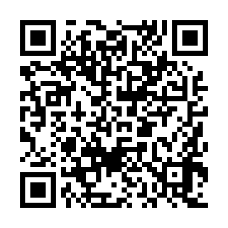QR code for EA0098