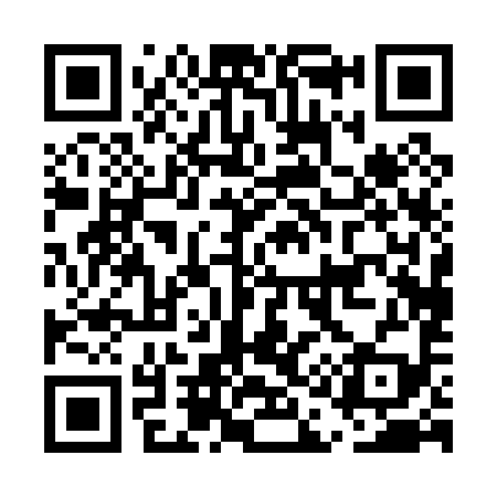 QR code for EA0099