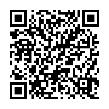 QR code for EA0126