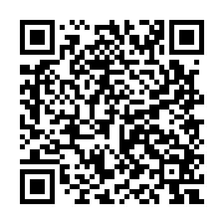 QR code for EA0144