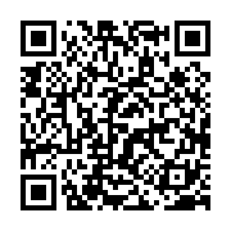 QR code for EA0171