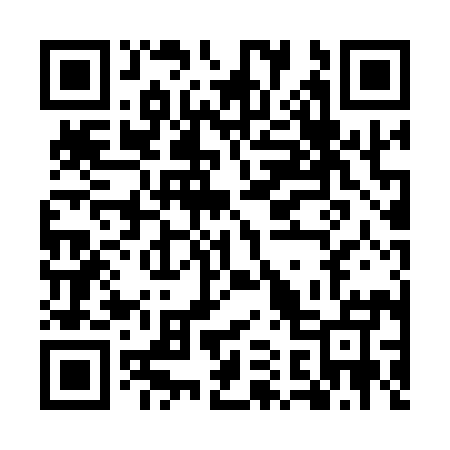 QR code for EA0195