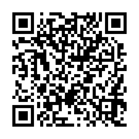 QR code for EA0252