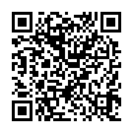 QR code for EA0319