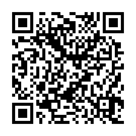 QR code for EA0326