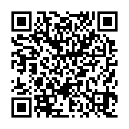 QR code for EA0331