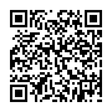QR code for EA0396