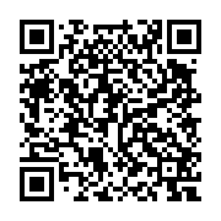 QR code for EA0402