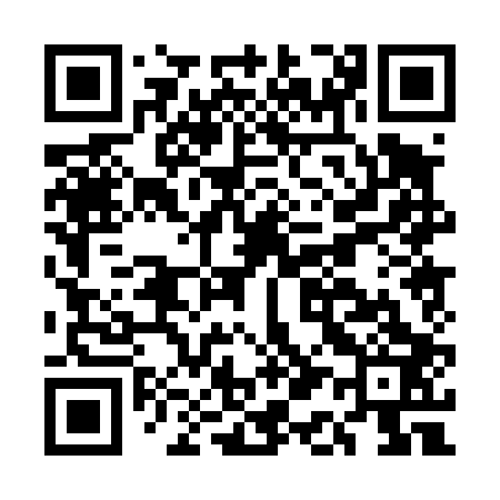 QR code for EA0403