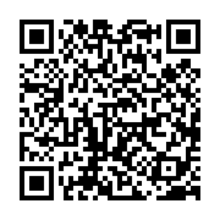 QR code for EA0419