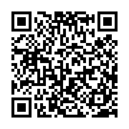 QR code for EA0427