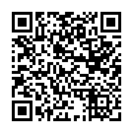 QR code for EA0433
