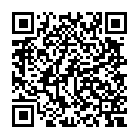 QR code for EA0453