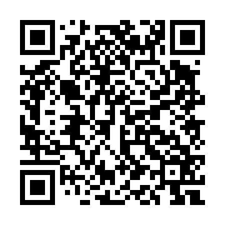 QR code for EA0466