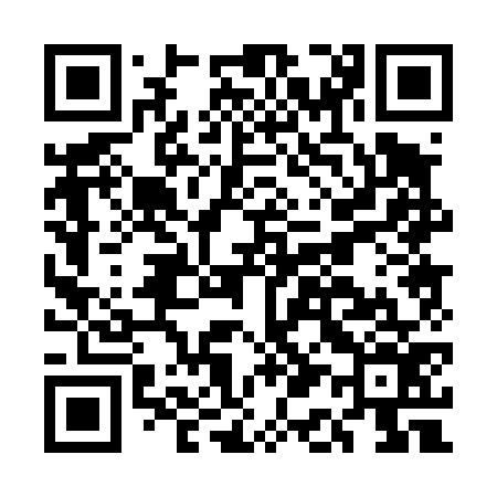QR code for EA0476