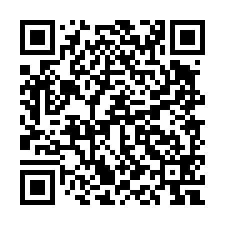 QR code for EA0499