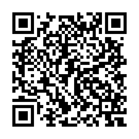 QR code for EA0505