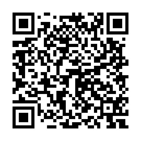 QR code for EA0514