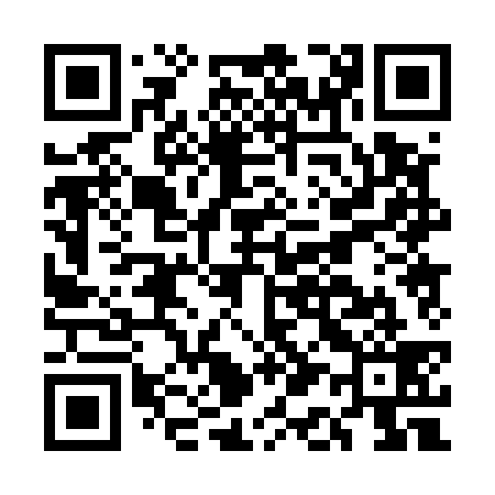 QR code for EA0539