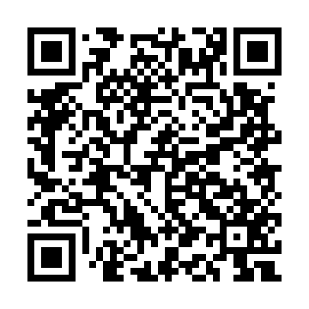 QR code for EA0557