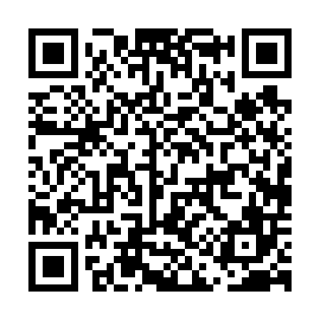 QR code for EA0606