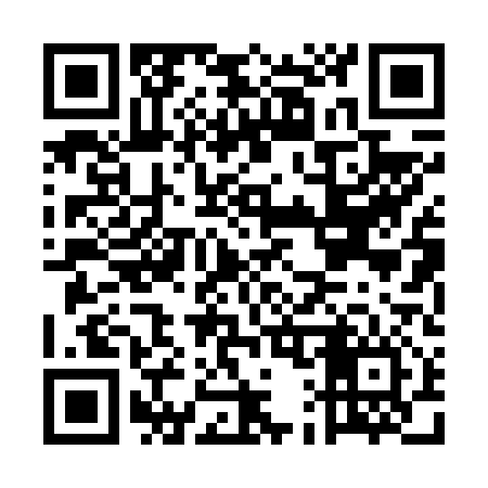 QR code for EA0616