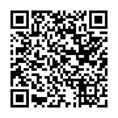 QR code for EA0629
