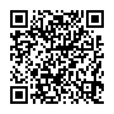 QR code for EA0671