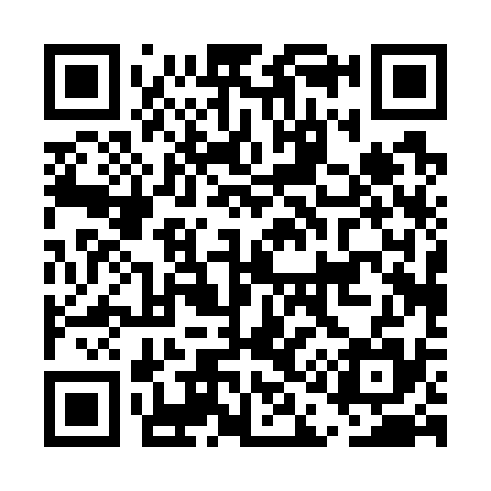 QR code for EA0735