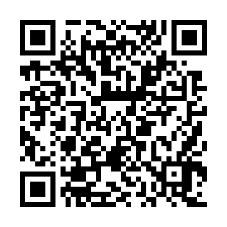 QR code for EA0746