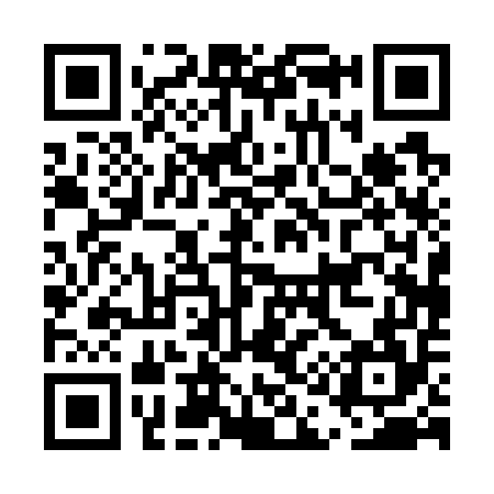 QR code for EA0754