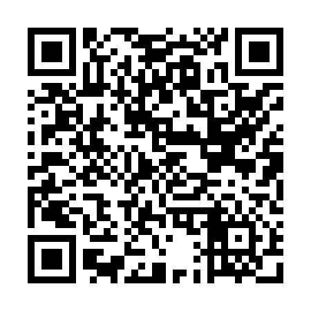 QR code for EA0816