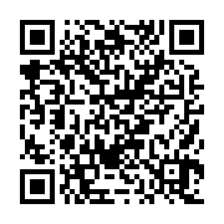 QR code for EA0864